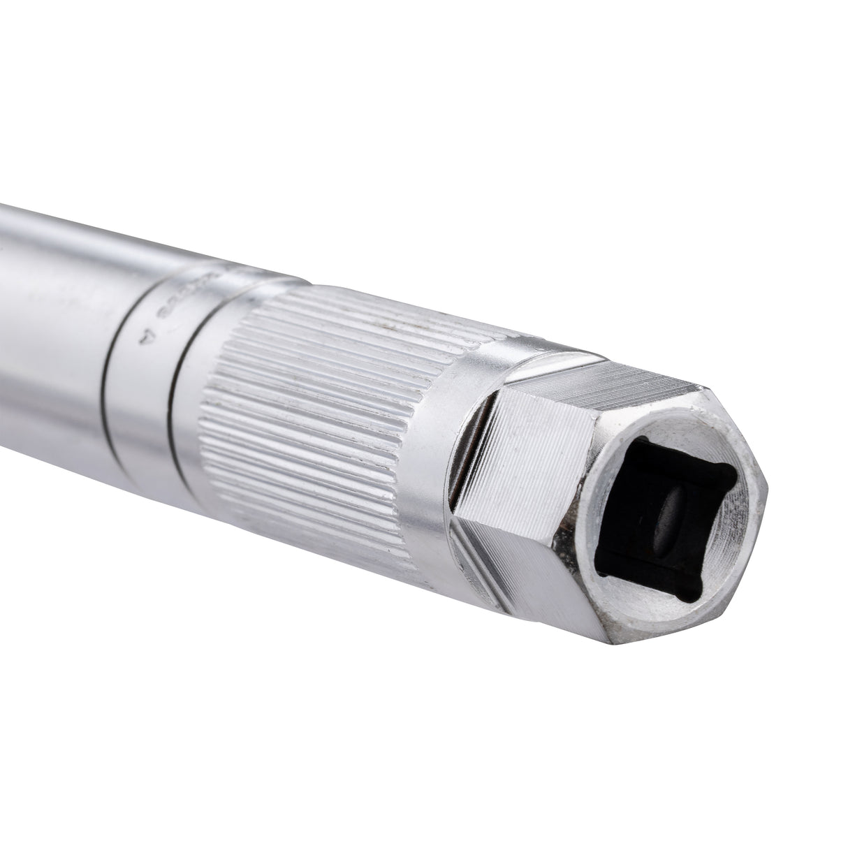 OEMTOOLS 22886 9/16 Inch 3/8in. Drive Magnetic Spark Plug Socket Extension Additional Image 5