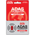 Autel ADAS Software Upgrade for MaxiSYS Tablets Main Image