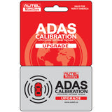 Autel ADAS Software Upgrade for MaxiSYS Tablets Main Image