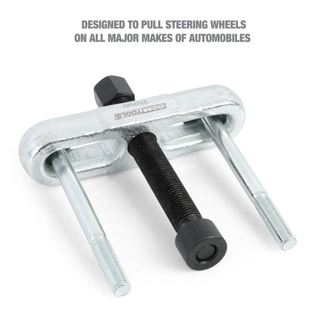 OEMTOOLS 25200 Steering Wheel Puller Additional Image 4