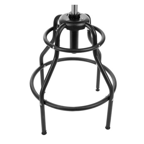 OEMTOOLS 24931TWO Adjustable Hydraulic Shop Stool (2 Pack) Additional Image 5