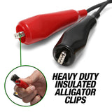OEMTOOLS 25330 Remote Starter Switch Additional Image 5