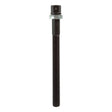 Replacement Bolt for 27342, 27213 and 37342 (does not include bearing) Main Image
