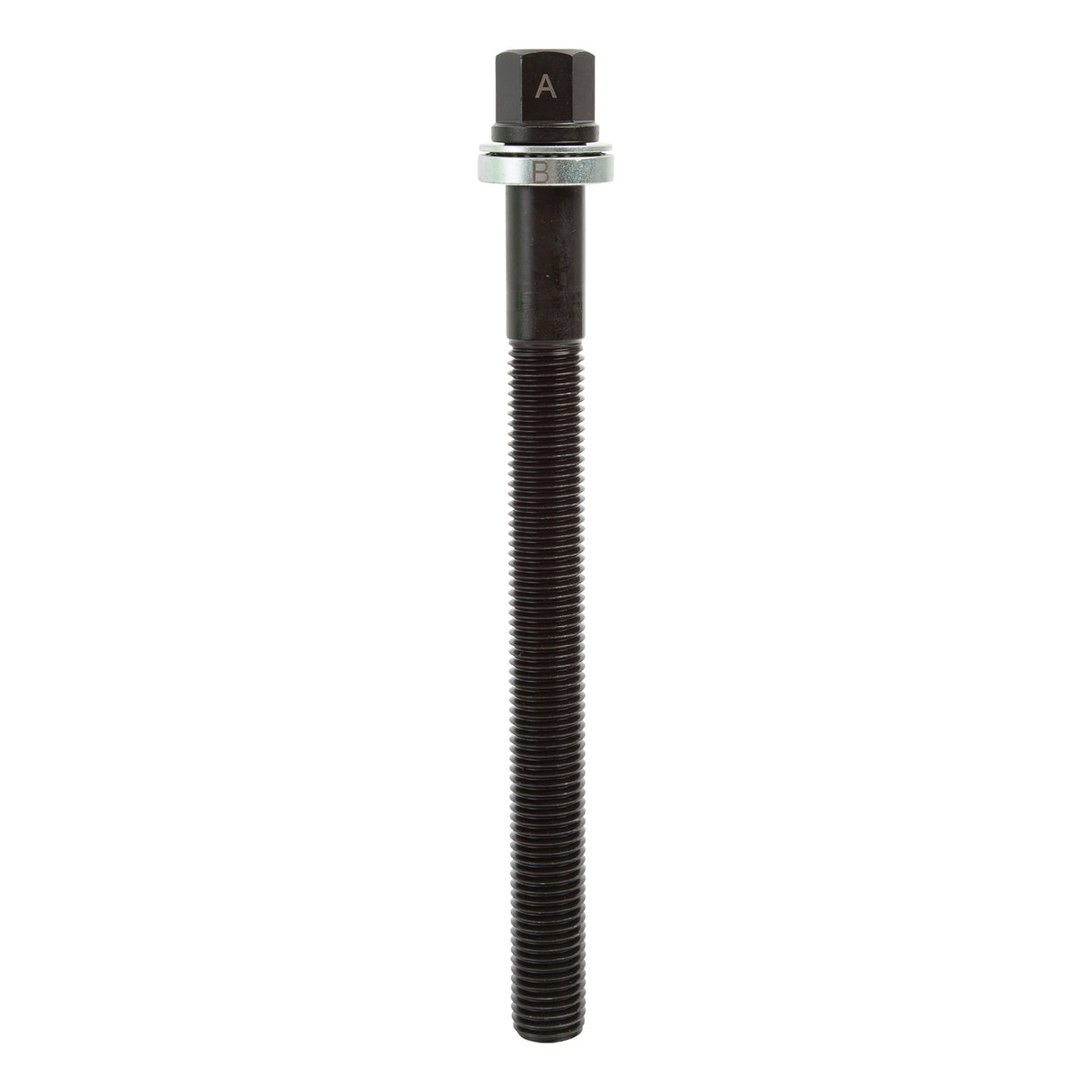 Replacement Bolt for 27342, 27213 and 37342 (does not include bearing) Main Image