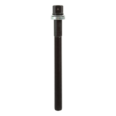 Replacement Bolt for 27342, 27213 and 37342 (does not include bearing) Main Image
