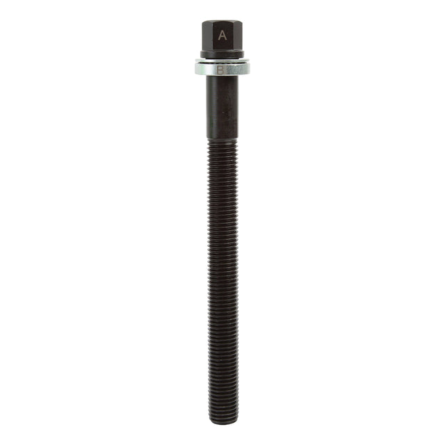 Replacement Bolt for 27342, 27213 and 37342 (does not include bearing) Main Image