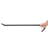 GreatNeck WR30 Wrecking Bar (30 Inch) Additional Image 5