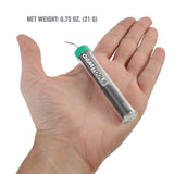 OEMTOOLS 24771 Rosin Core Soldering Wire – 60% Tin, 40% Lead Additional Image 4