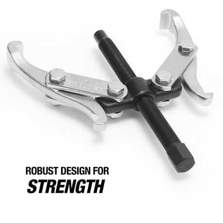 OEMTOOLS 25914 2 Jaw 5 Ton Puller Additional Image 5