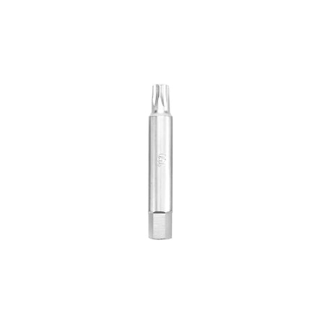 OEMTOOLS 27275D Bit 12 Round x 75 mml x T50 Main Image
