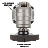 OEMTOOLS 24495 Oscillating Tool Additional Image 4