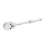 OEMTOOLS 22920 1/2 Inch Drive Ratchet with Standard Handle (10 Inch) Main Image