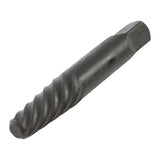 OEMTOOLS 26500 Heater Hose Coupler Extractor Additional Image 3