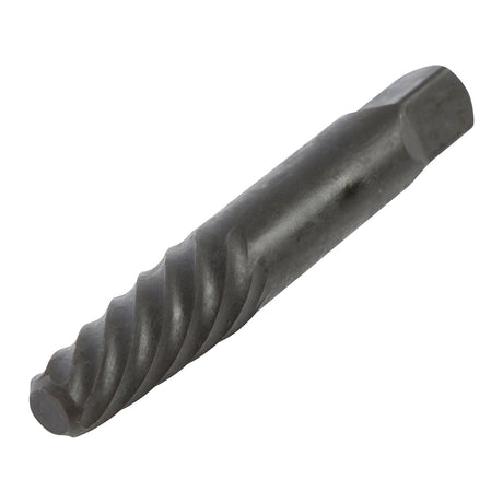 OEMTOOLS 26500 Heater Hose Coupler Extractor Additional Image 3