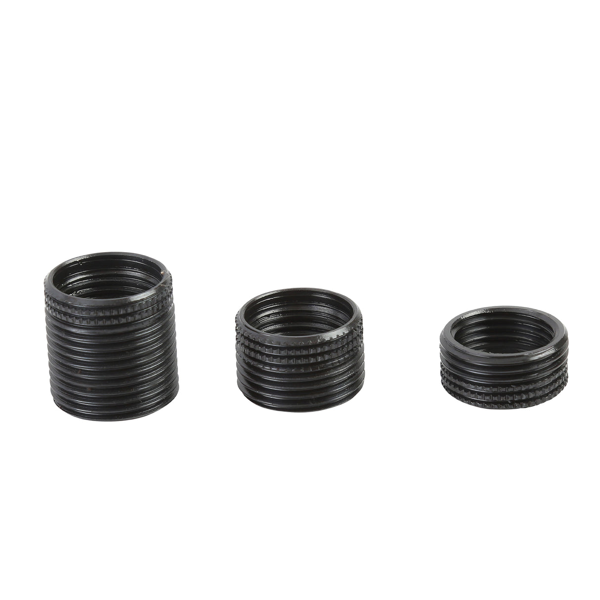 OEMTOOLS 25647 Spark Plug Thread Repair Kit - Metric M14 - 1.25 Additional Image 1