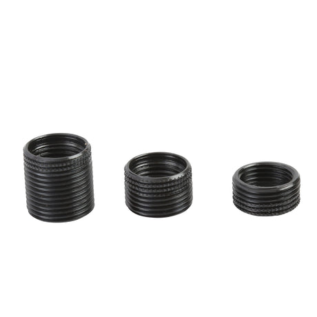 OEMTOOLS 25647 Spark Plug Thread Repair Kit - Metric M14 - 1.25 Additional Image 1