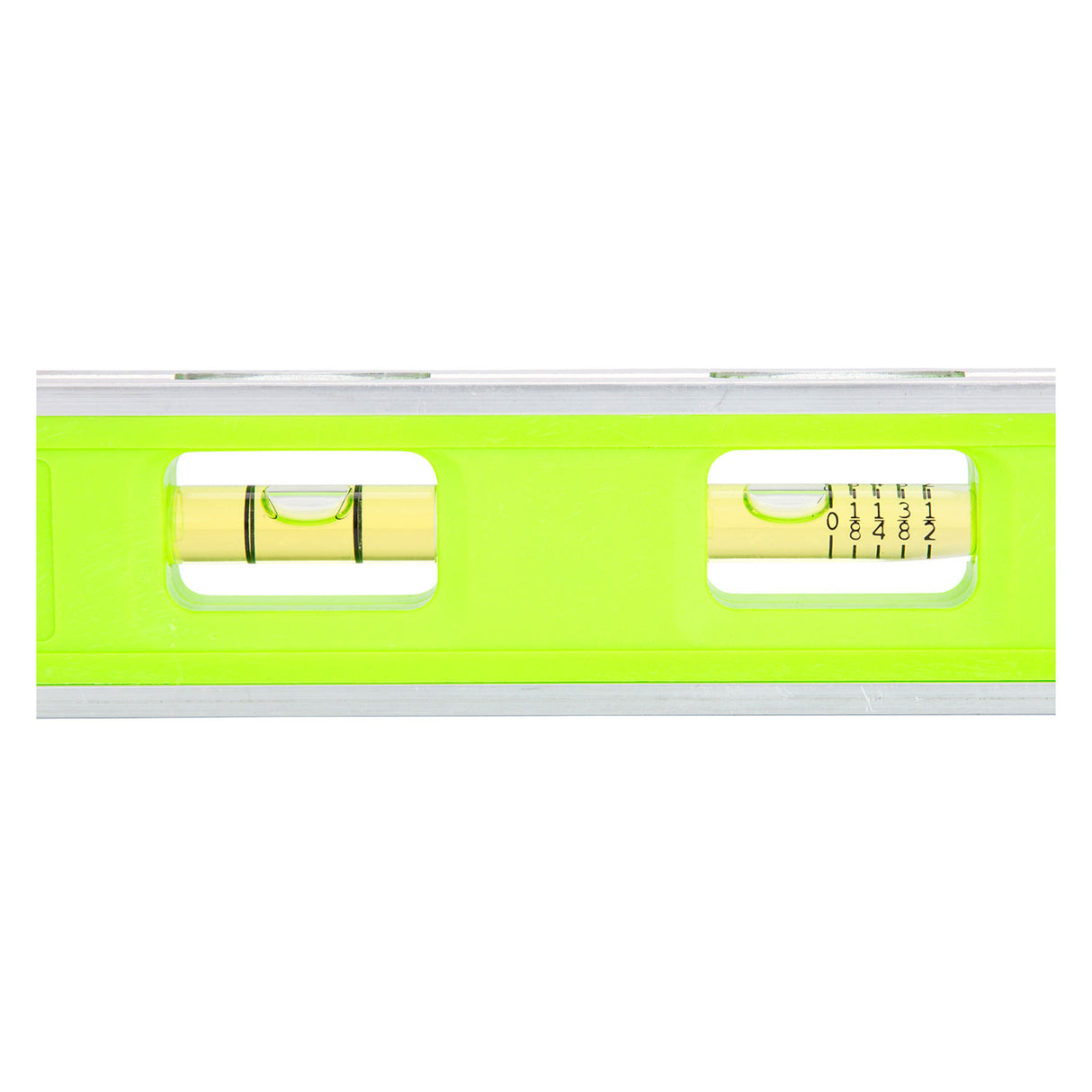 Mayes 10794 Torpedo Level (12 Inch) Additional Image 3
