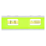 Mayes 10794 Torpedo Level (12 Inch) Additional Image 3