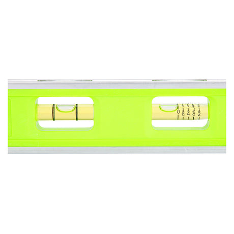 Mayes 10794 Torpedo Level (12 Inch) Additional Image 3