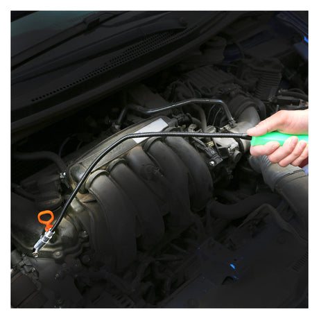 OEMTOOLS 25934 Flexible Pick-up Tool with Light Additional Image 7