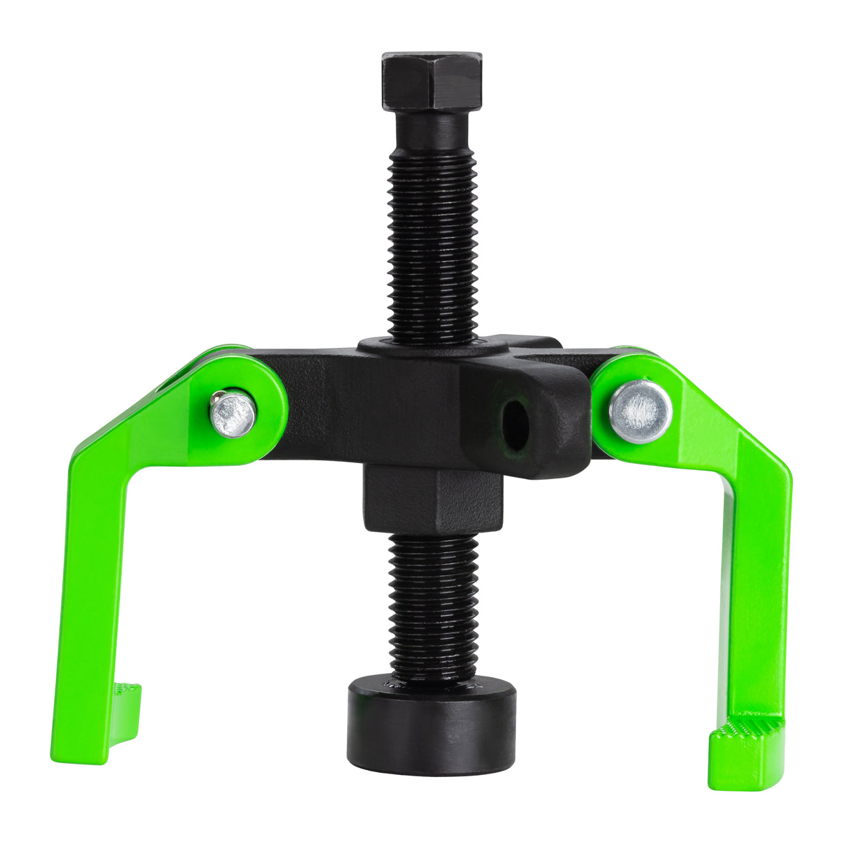 OEMTOOLS 25057 Harmonic Balancer Puller Additional Image 6