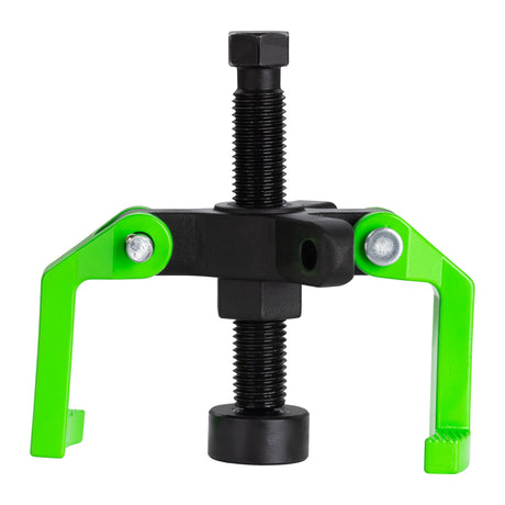 OEMTOOLS 25057 Harmonic Balancer Puller Additional Image 6