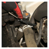 OEMTOOLS 25246 Hose Clamp Pliers Additional Image 5