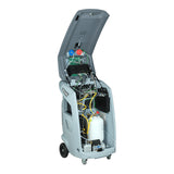 Mahle ACX-2280 A/C Recovery Machine for R1234yf Additional Image 1