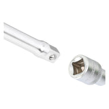 OEMTOOLS 22860 3/8 Inch Drive Hex Bit Socket (9/64 Inch) Additional Image 4