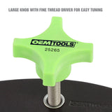 OEMTOOLS 25265 Disc Brake Pad Spreader Additional Image 5