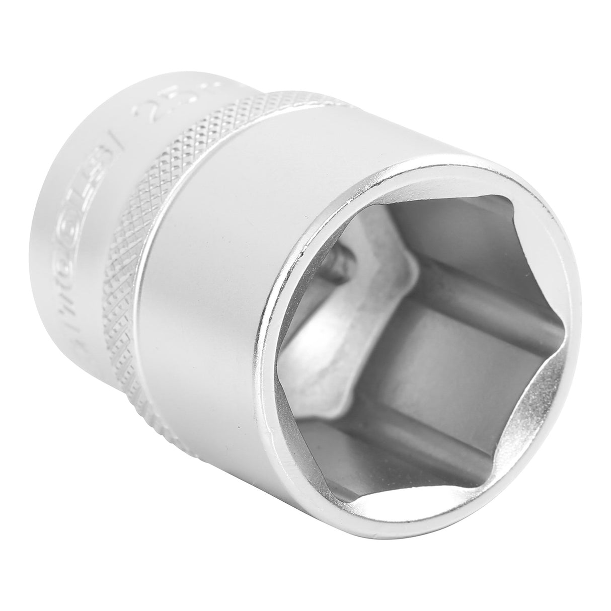 OEMTOOLS 22405 25 mm 1/2 Inch Drive Socket Main Image