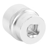 OEMTOOLS 22411 31 mm 1/2 Inch Drive Socket Additional Image 2