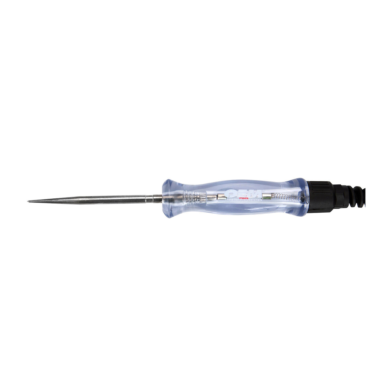 OEMTOOLS 25019 Heavy Duty Circuit Tester Additional Image 2