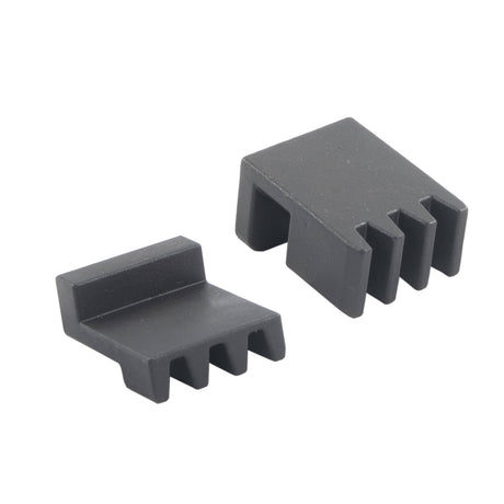 OEMTOOLS 25557 Flywheel Locking Tool Additional Image 3