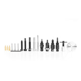 OEMTOOLS 27150 A/C Clutch Tool Kit Main Image