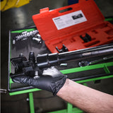 OEMTOOLS 27185 Inner Tie Rod Tool Kit Additional Image 7