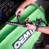 OEMTOOLS 24719 Coolant System Flush Gun Additional Image 5