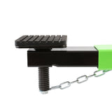 OEMTOOLS 24833 Floor Jack Crossbeam Additional Image 3