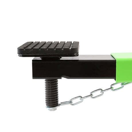OEMTOOLS 24833 Floor Jack Crossbeam Additional Image 3