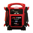Solar JNC770R 1700 Peak Amp Premium 12 Volt Jump Starter Main Image