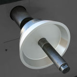 Ranger 40 mm Truck Cone Kit for Balancers Additional Image 2