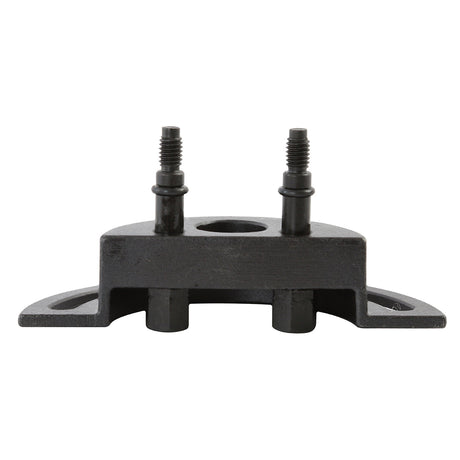 OEMTOOLS 26060 Water Pump Holding Tool Additional Image 3