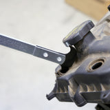 OEMTOOLS 25014 Seal Puller Additional Image 7