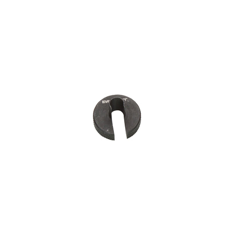 OEMTOOLS Coupler Disconnect Main Image