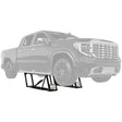 QuickJack 8000TLX 8,000 Lb. Portable Car Lift System Main Image