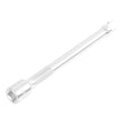 OEMTOOLS 22492 3/8 Inch Drive Extension (6 Inch) Main Image