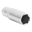 OEMTOOLS 22330 3/8 Inch Drive Deep Socket (16 mm) Main Image