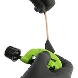 OEMTOOLS 25299 Tubing Cutter Additional Image 8
