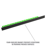 OEMTOOLS 22212 Magnetic Tool Holder Additional Image 3