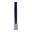 OEMTOOLS 23562 3/8in. Drive Extra Long Hex Bit Socket 3/8in. Main Image